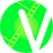 logo of MyVidster2025