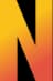 logo of NIUS
