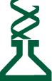 logo of Neogen