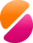 logo of Prosper