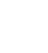 logo of Questel