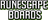 logo of RSBoards