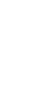logo of RalphLauren