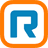 logo of RingCentral
