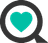 logo of Sharecare