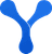 logo of SplitVPN