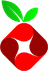 logo of ThePi-Hole