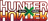 logo of Unigame
