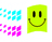 logo of Windows93
