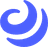 logo of Woflow