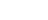 logo of Zara