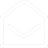 logo of OnlinerSpambot