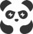 logo of Pandabuy